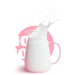 Bio Eco